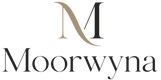 Moorwyna - Home